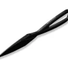 D-Art Black