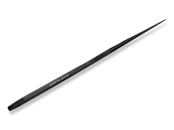 D-Art Black