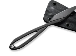 D-Art Black