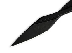D-Art Black