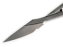D-Art Silver