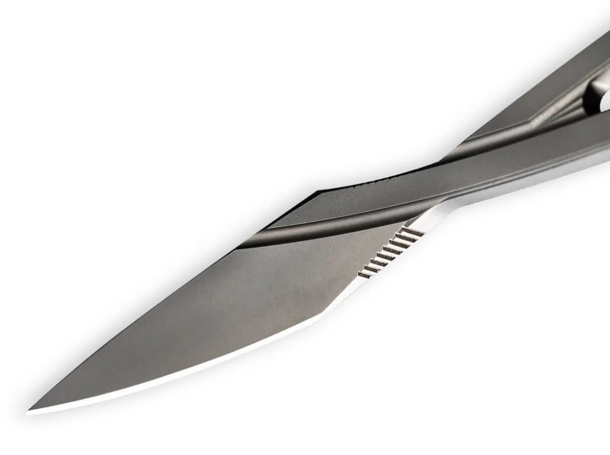 D-Art Silver
