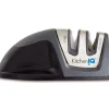 Deluxe Edge Grip Diamond