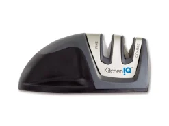 Deluxe Edge Grip Diamond