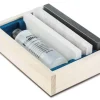 Deluxe Honing Kit