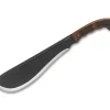 Departure Bolo Machete