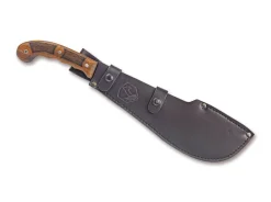 Departure Bolo Machete