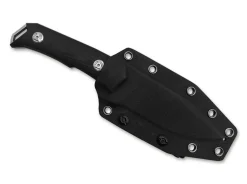 Despot Stone Black