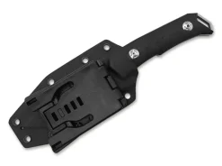 Despot Stone Black