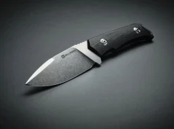Despot Stone Black