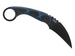 Devil'S Claw 2