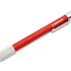 Diamant Scharf-Stift