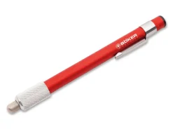 Diamant Scharf-Stift