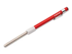 Diamant Scharf-Stift
