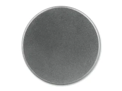 Diamant Standard