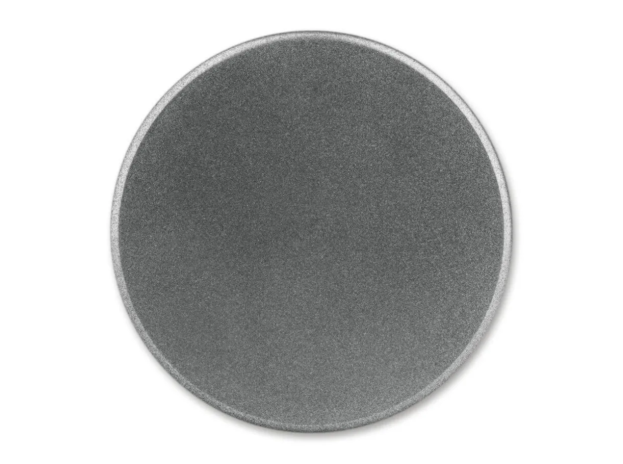 Diamant Standard