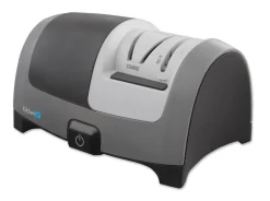 Diamond Edge 2-Stage Knife Sharpener