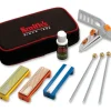 Diamond Precision Sharpening System