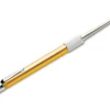Diamond Retractable Sharpener