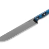 Dicer 10 Slicer Blue