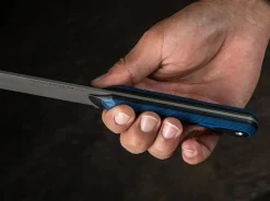 Dicer 10 Slicer Blue