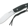 Dipprasad Kukri Doricch
