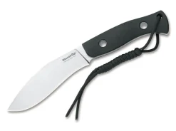 Dipprasad Kukri Doricch