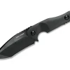 Doppler Black Pvd