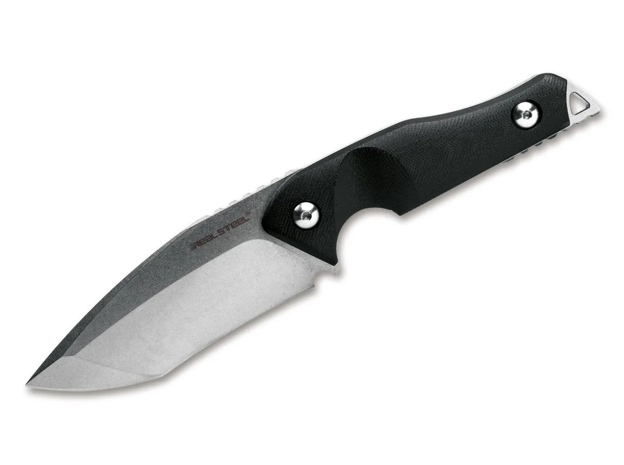 Doppler Stonewash