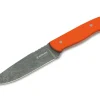 Drikas Orange