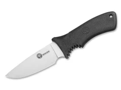 Drop Point