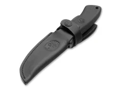 Drop Point