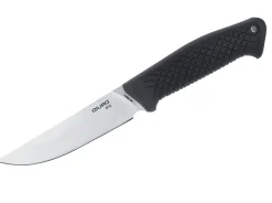 Druid 275