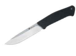 Druid 260