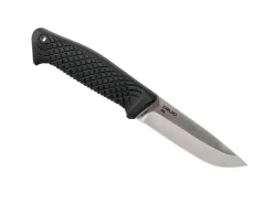 Druid 265