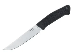 Druid 270