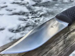 Druid 210