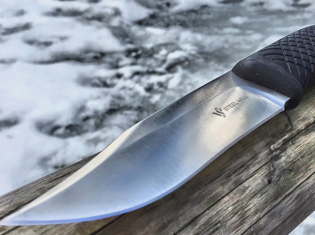 Druid 210