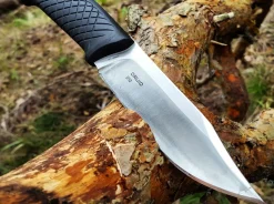 Druid 210