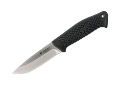 Druid 265