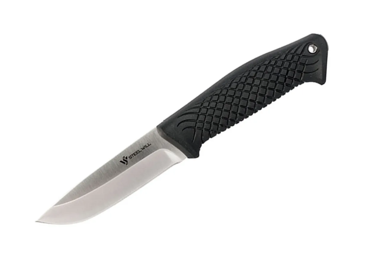 Druid 265