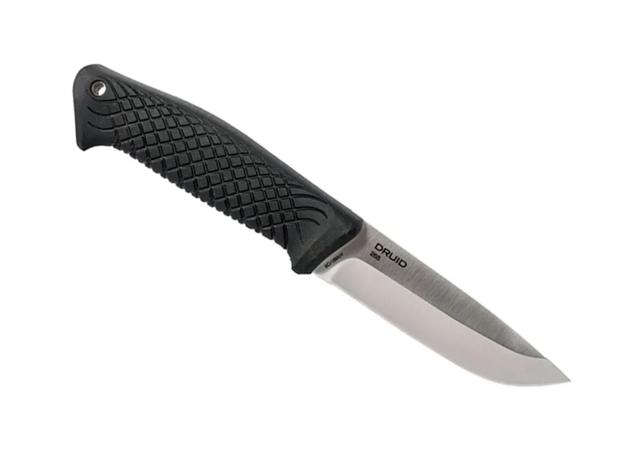 Druid 265