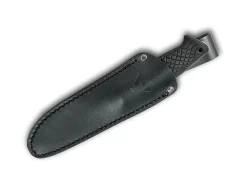 Druid 265