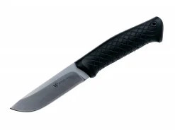 Druid 220