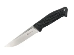 Druid 255