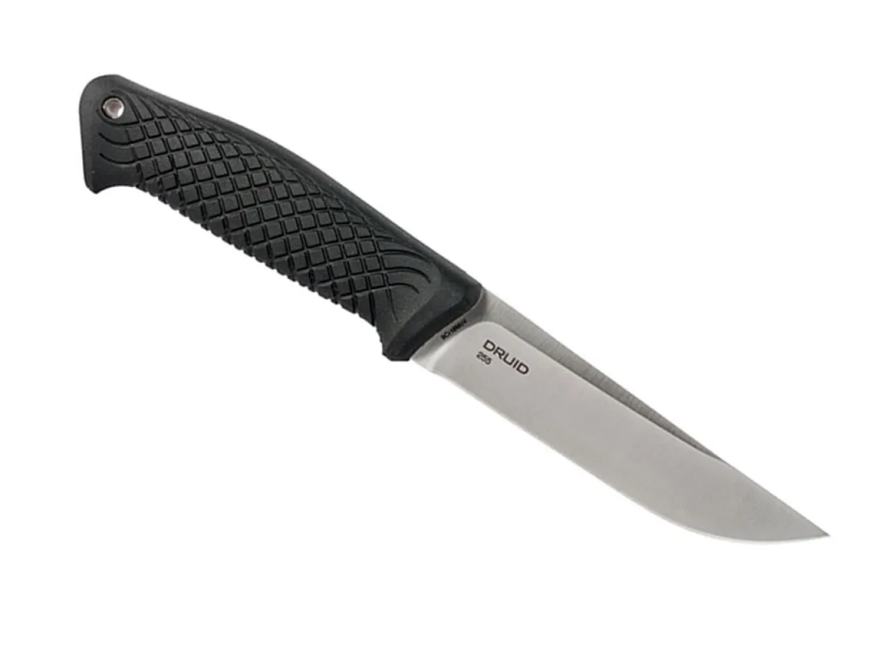 Druid 255