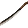 Duku Machete
