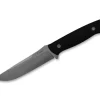 Eagle D2 Black