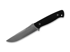 Eagle D2 Black