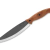 Earth Skills Knife